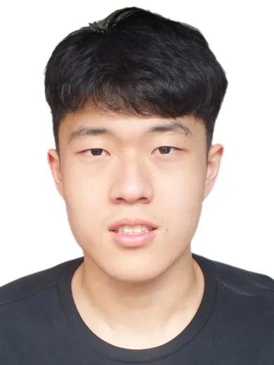 下赛季cba新秀看点,介绍一下cba球员