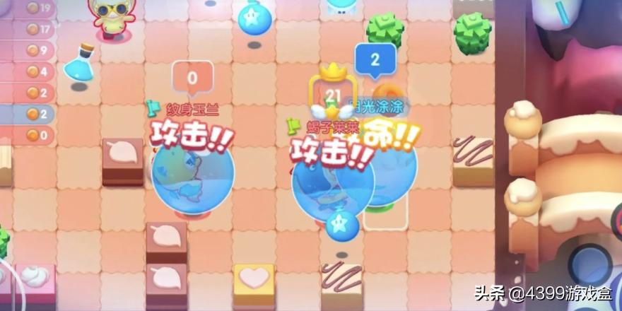 QQ堂停服了？这款游戏来得正正好