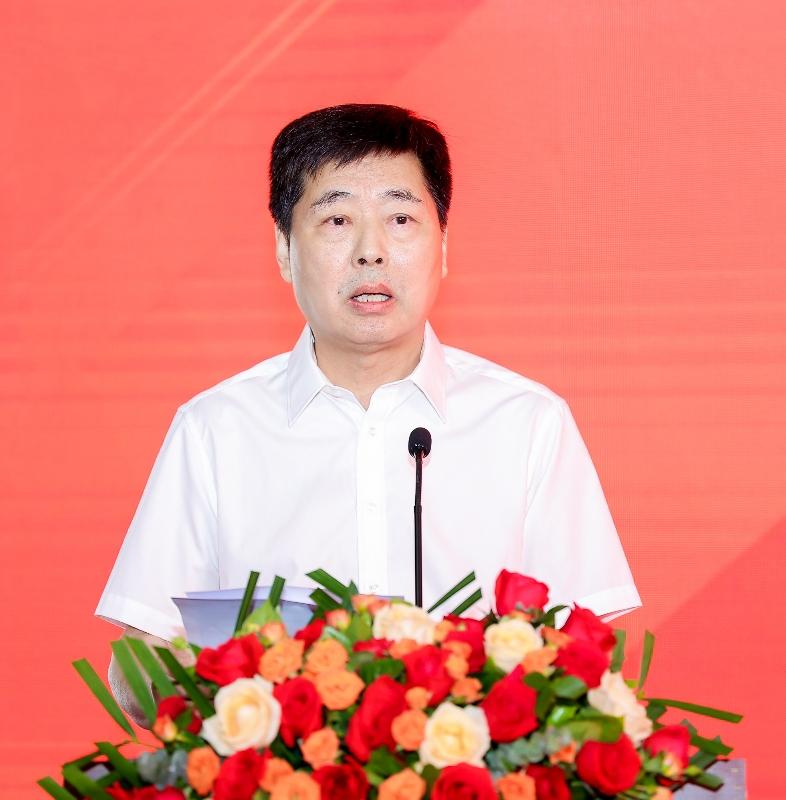 上海中食展2021在哪里举办,上海第24届中食展