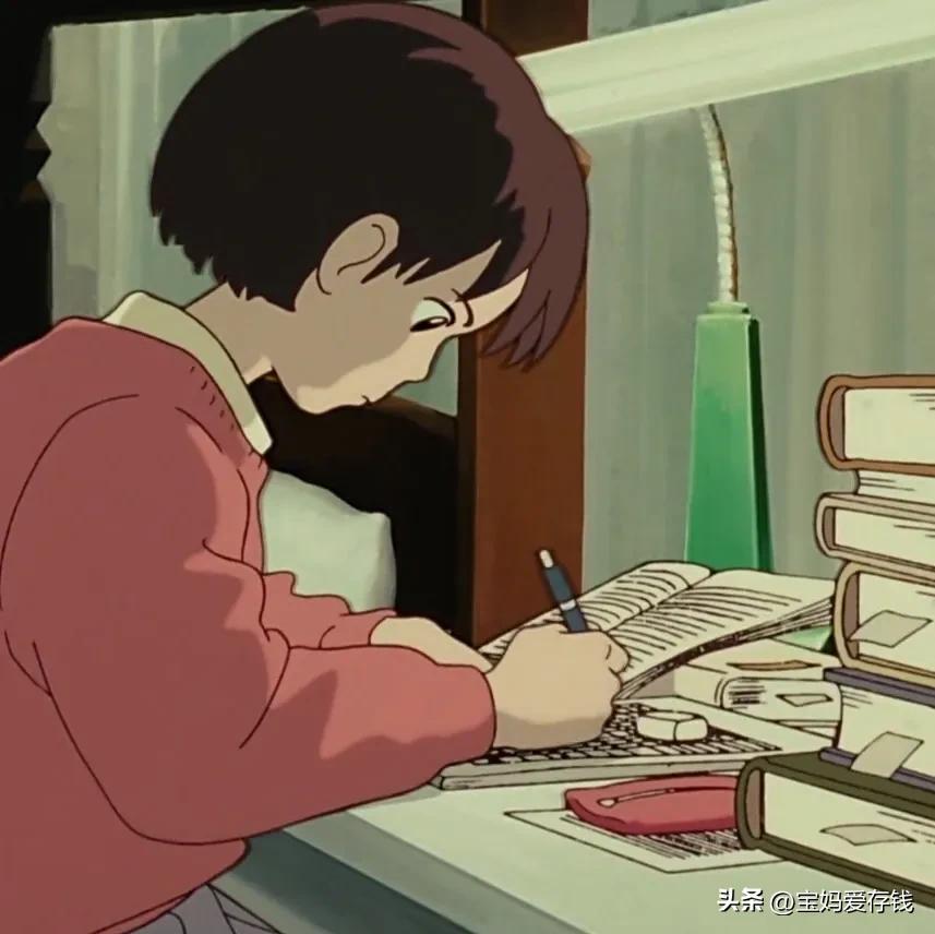 码字赚钱最简单的方法,码字赚钱真实收益