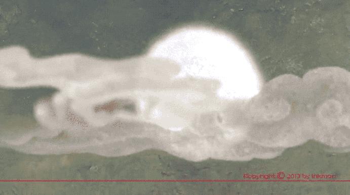 中国十大惊艳国风动画,国风动漫100集以上