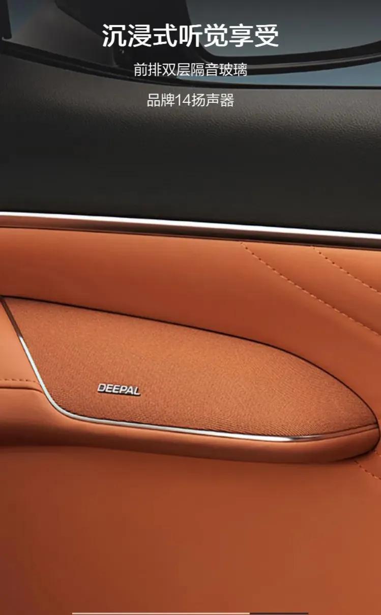 6月份新势力汽车销量排行,十月份进口汽车销量排行榜最新款