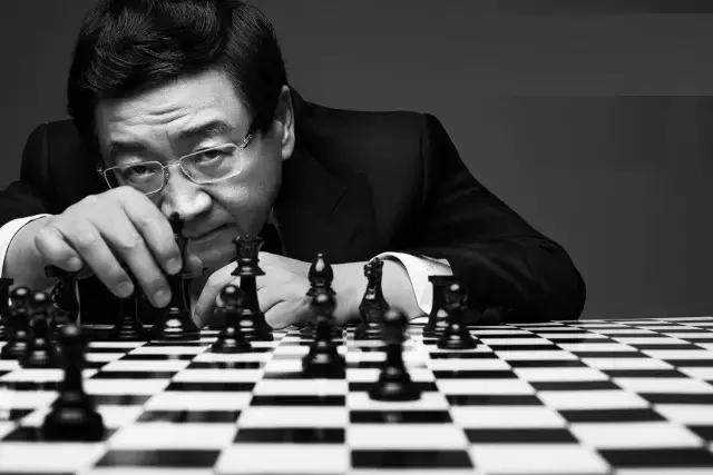 66岁江苏男人，曾是新东方合伙人，套现40亿离开，现在身家70亿