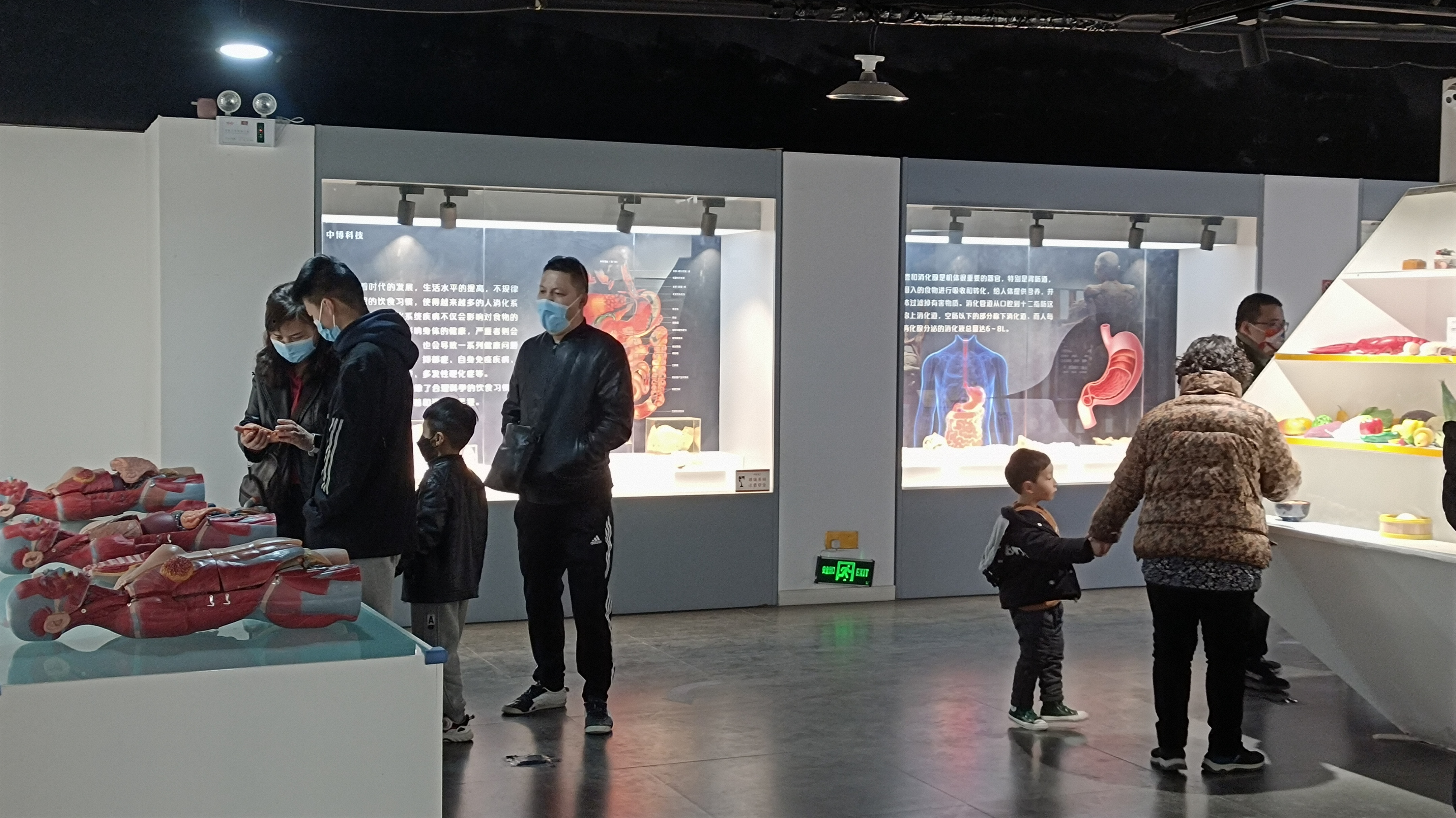 郑州春天去哪里旅游,郑州周边适合春天去的地方