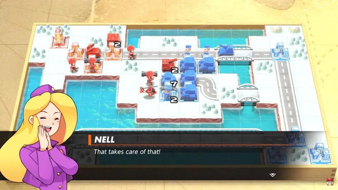 喷三dlc预告,王炸炸炸3d怎么更新到最新版本