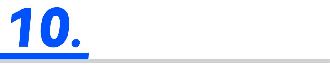 蚂蚁被罚款71.23亿元说明了什么,蚂蚁被罚款71.23亿解读