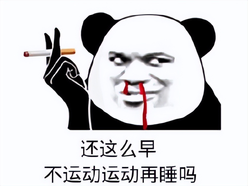 腾讯停运的手游游戏,腾讯关停端游的游戏