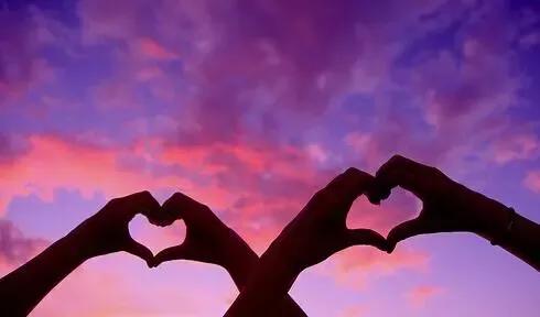 想做红娘可以吗,做红娘的资料