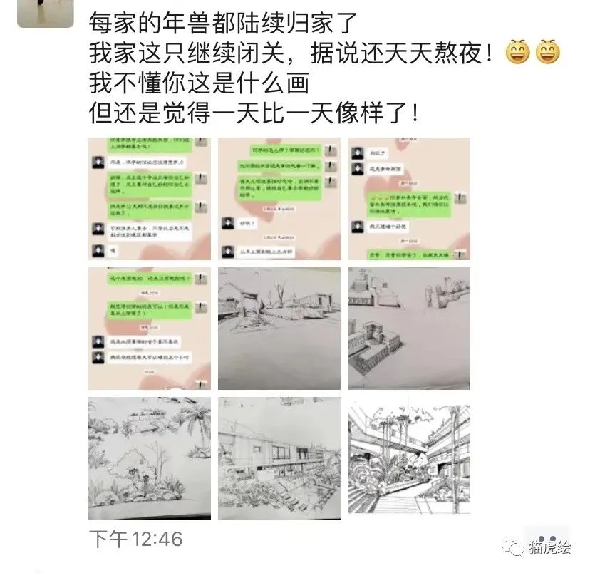 鐚檸缁樼敾,鐚檸鎵嬬粯