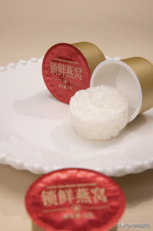 俏美韵效果,俏美韵成立几周年