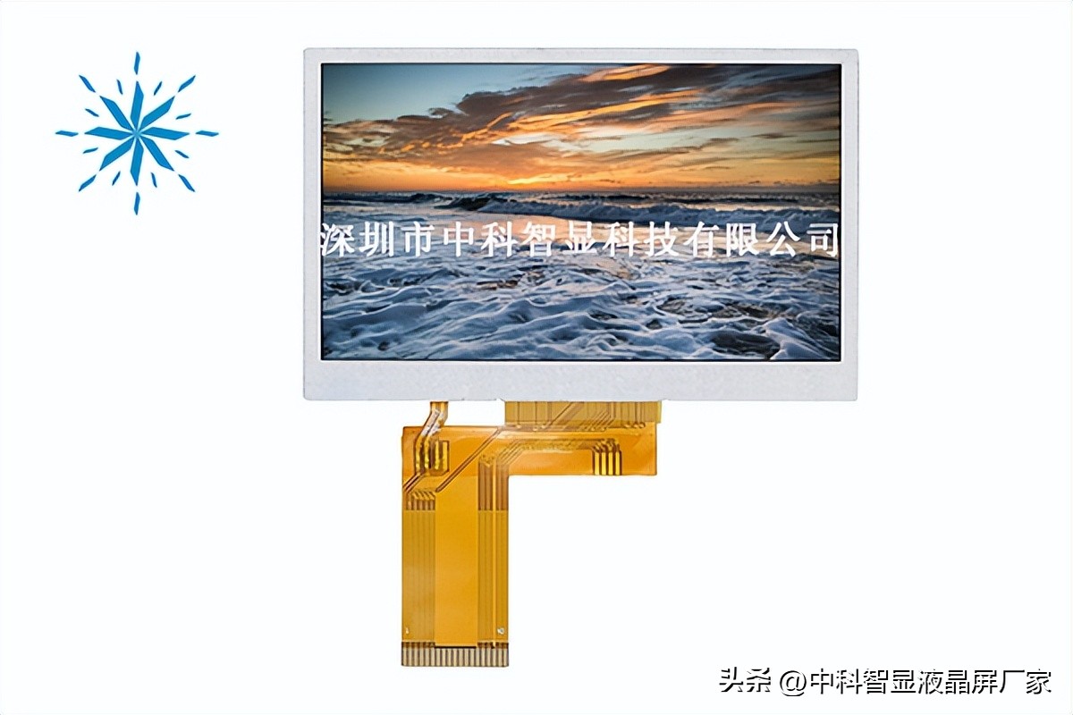 电阻和电容触摸屏有什么区别,触摸电容屏和触摸电阻屏的区别