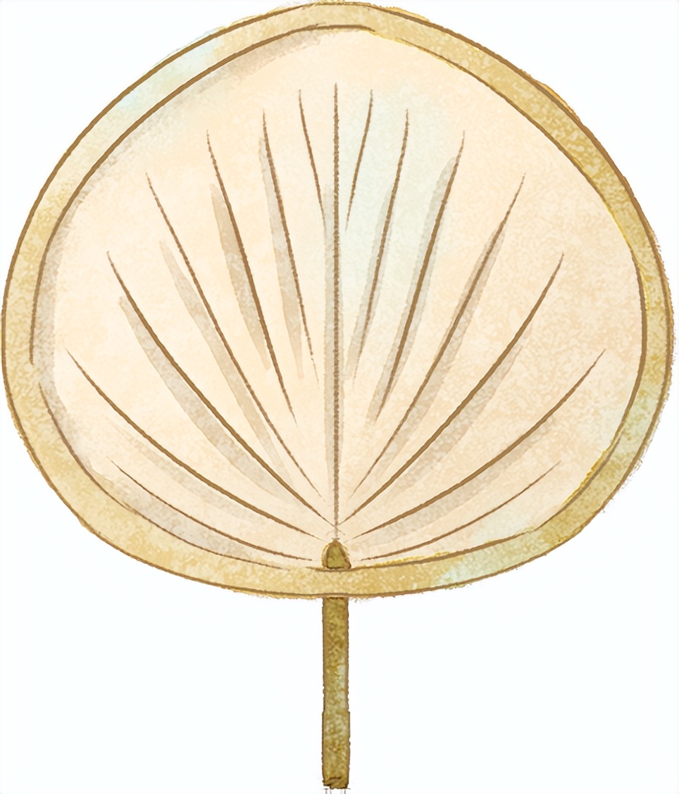 体虚困乏怎么调理,身体虚弱出虚汗睡眠不好怎么调理