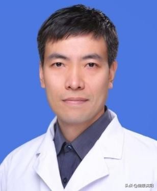 过敏体质与过敏疾病的区别,世界过敏性日