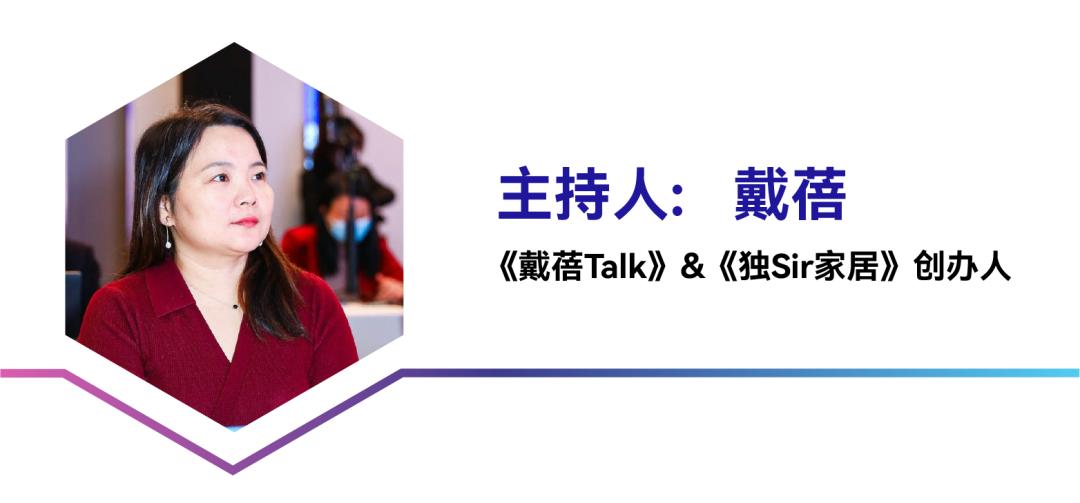 上海建博会门窗参展商名单,上海建博会门窗展时间