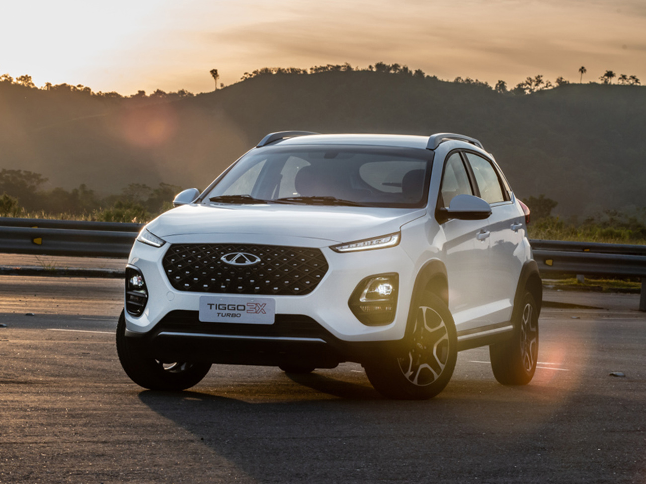 6万以内买什么车性价比高,6万左右买什么车好家用