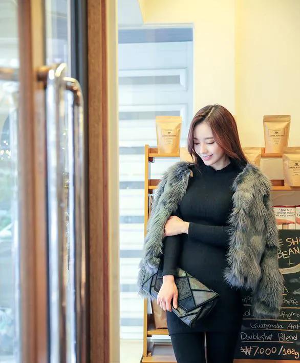 今日热搜孙允珠,孙允珠高清时尚搭配第三集