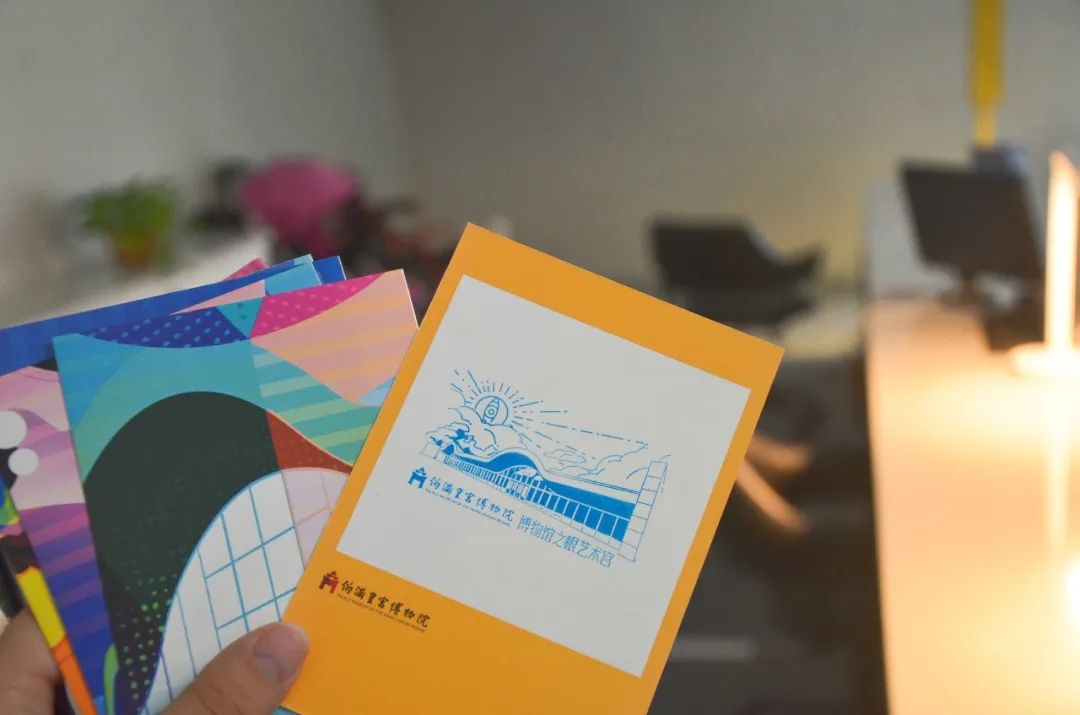 伪满皇宫参观后感,伪满皇宫为什么不值得去