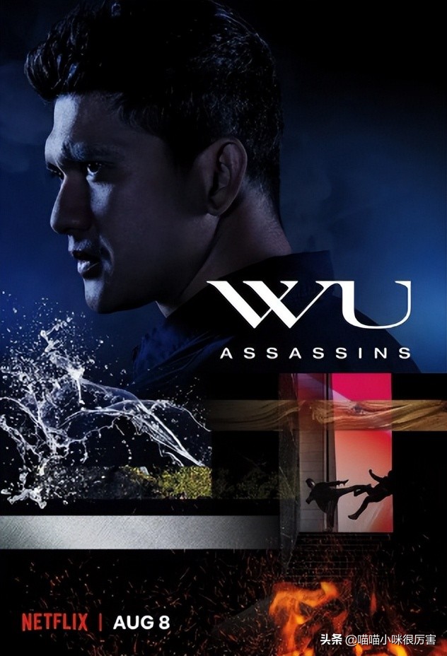 冯德伦自曝求婚舒淇细节,好丈夫对夫人不离不弃