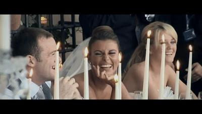 ins泄密,聊聊活色生香球星太太团恩怨情仇…