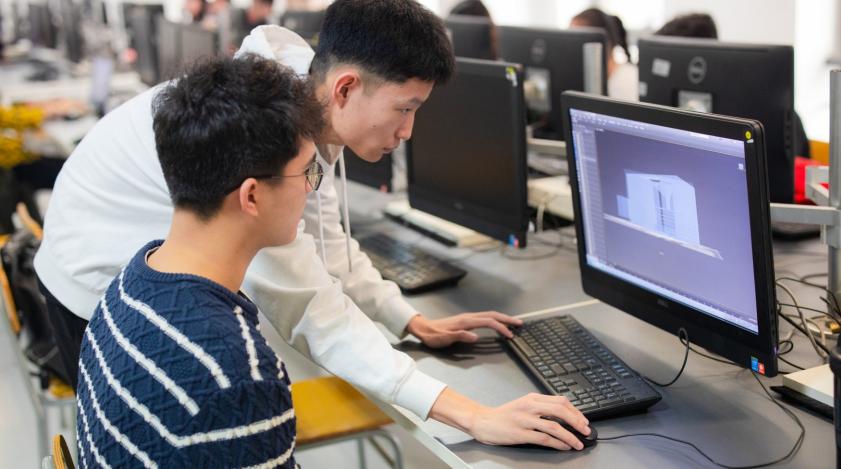 北京林业大学王牌专业就业,北京林业大学顶尖学科