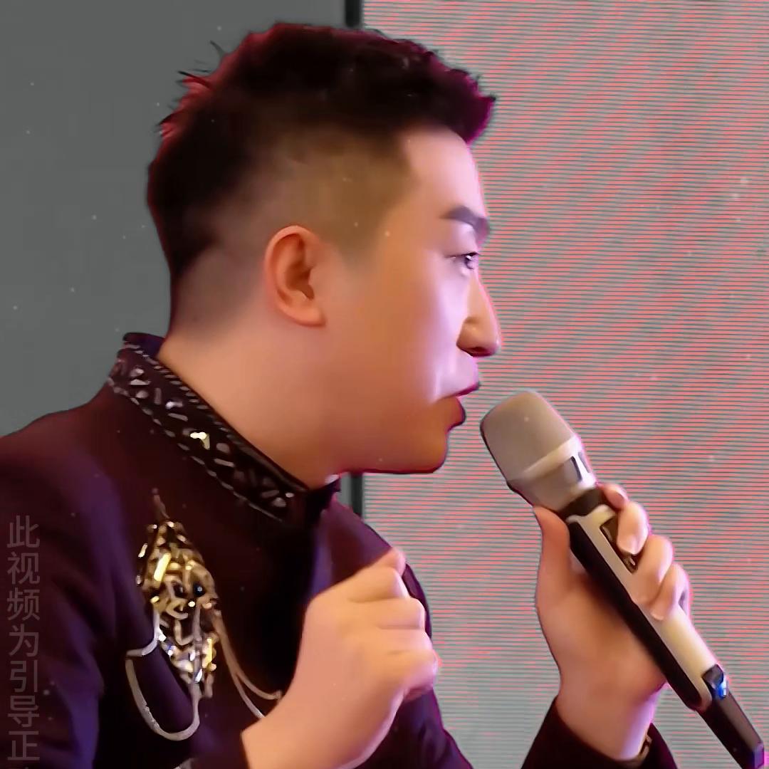 商业计划书,商业养老保险