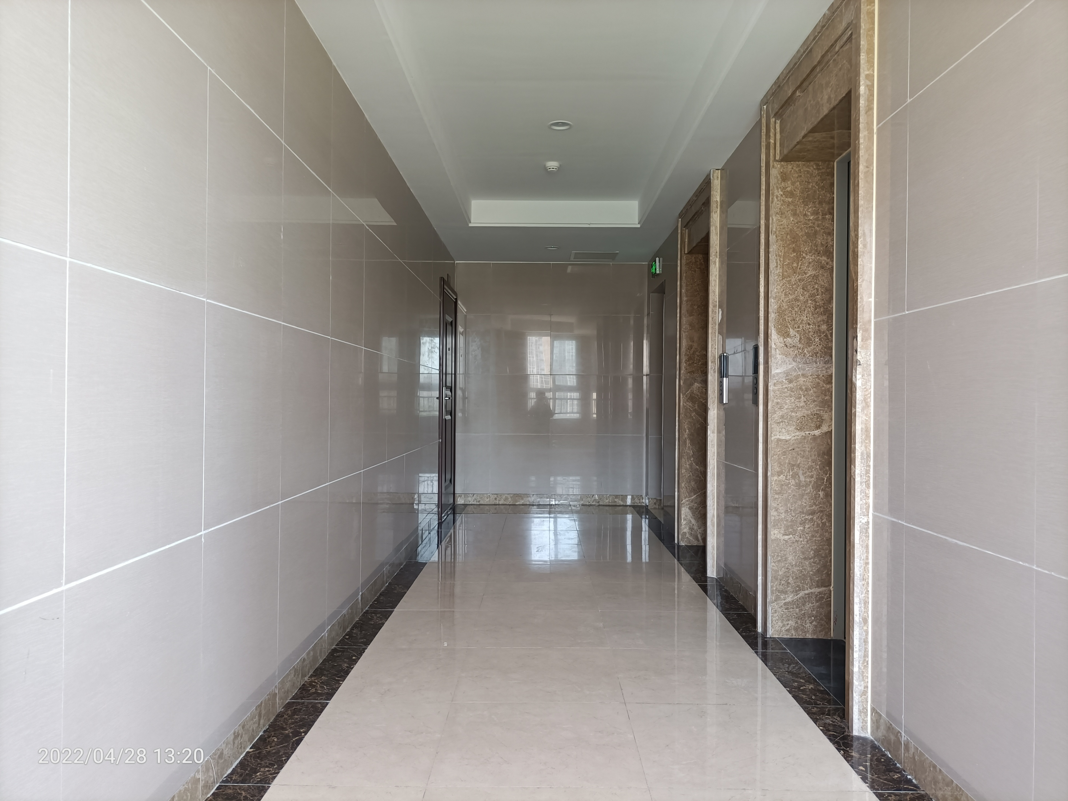 南充下中坝春风湖畔居,南充春风湖畔居规划图