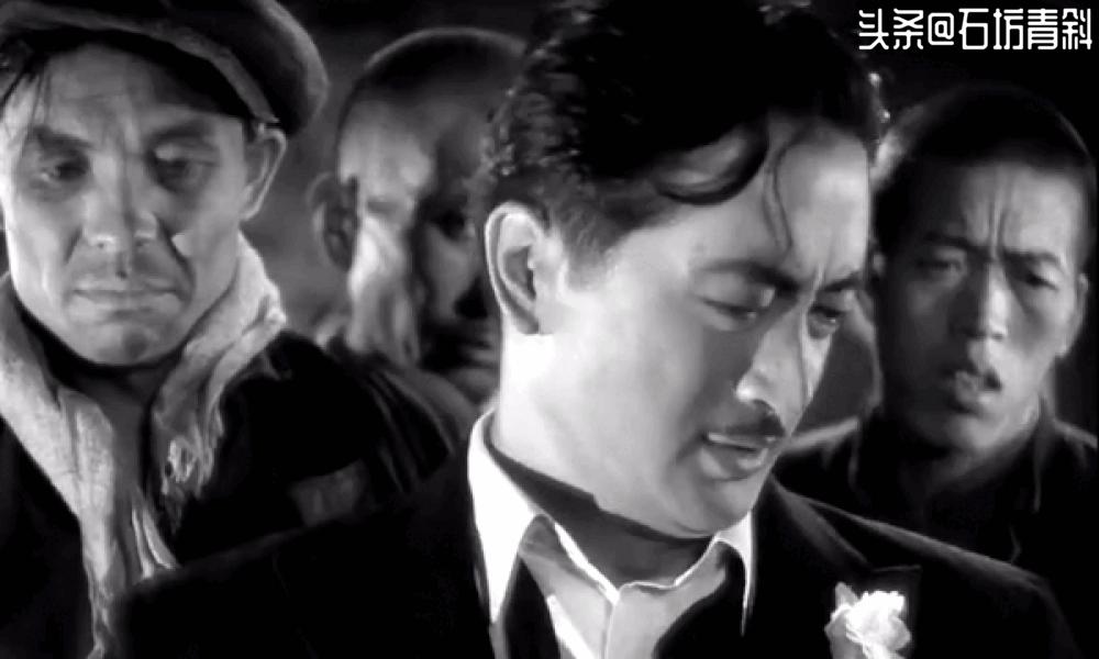 一江春水向东流最后的结局,一江春水向东流紫纶被害后续