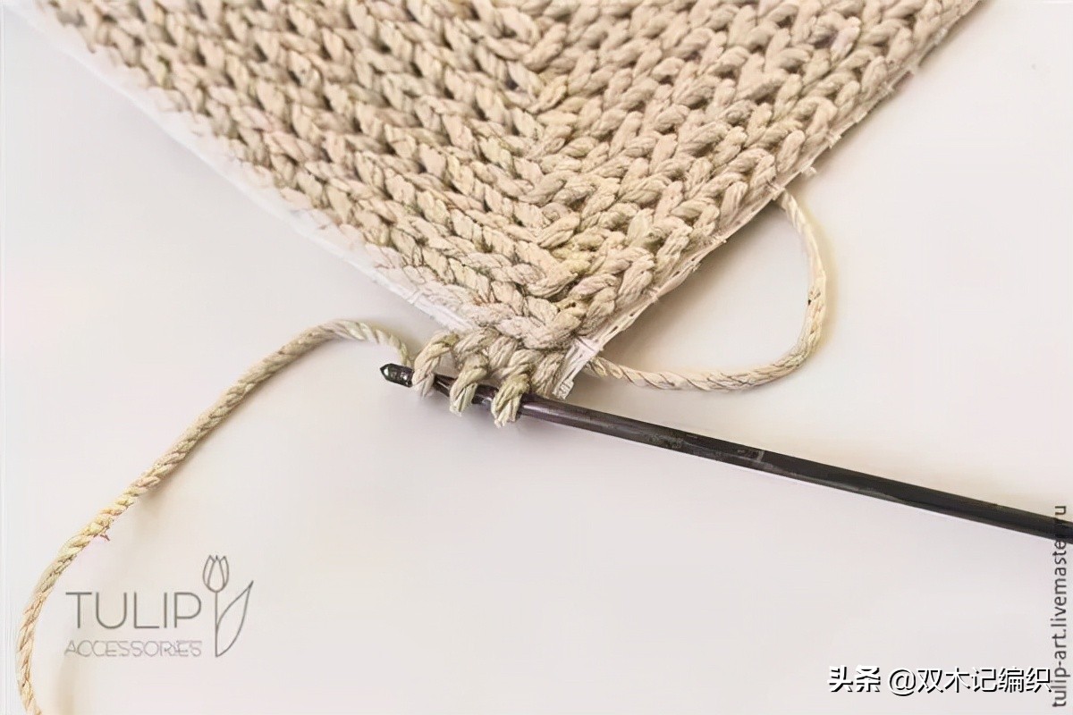 买什么样的地垫实用又好洗,钩鞋地垫教程视频初学者