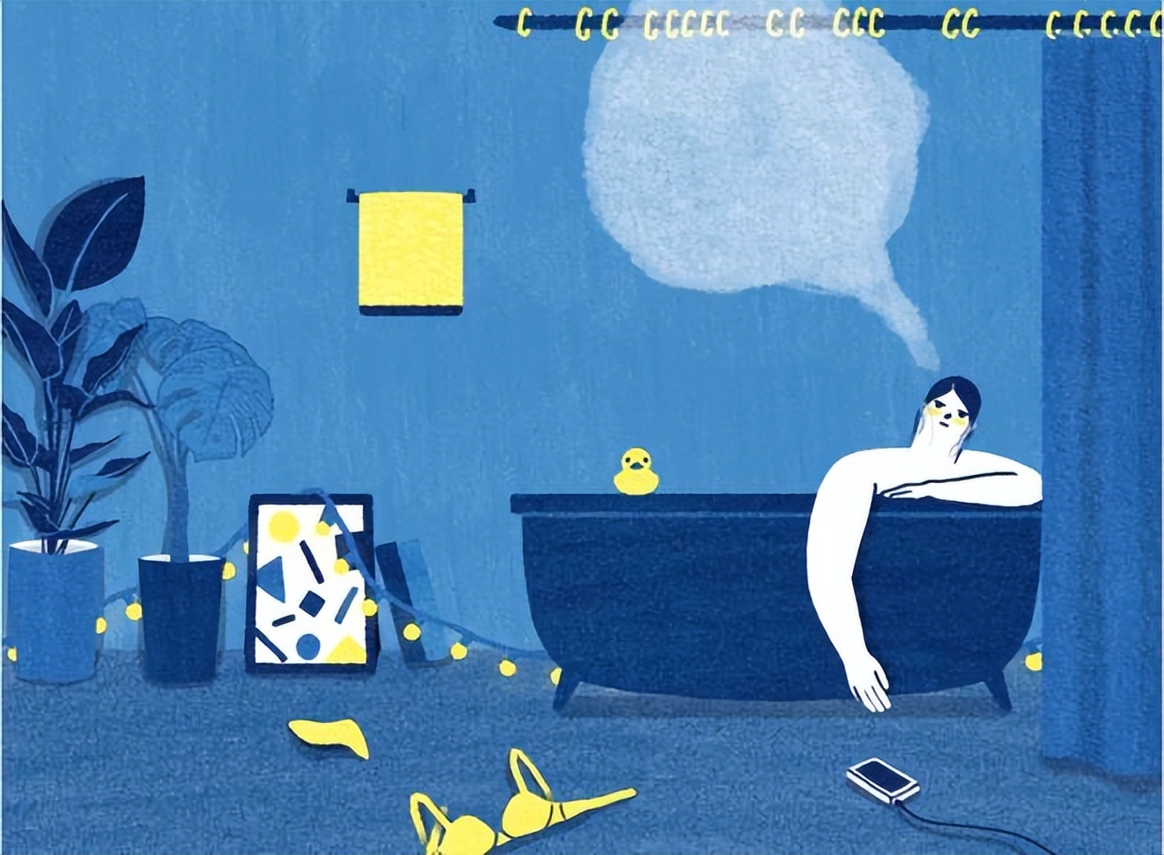 相亲男说收入不到十万,相亲男经济条件一般