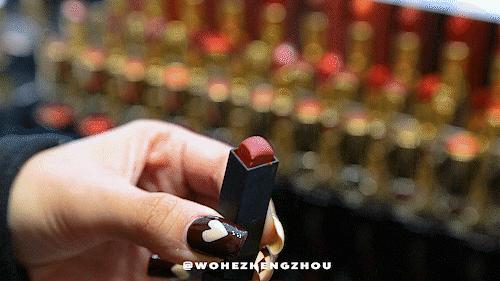 丹尼斯24周年庆第二波福利来袭,丹尼斯百货优惠活动