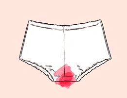 “阳”了后白带异常、月经紊乱?别怕,做好这些事!