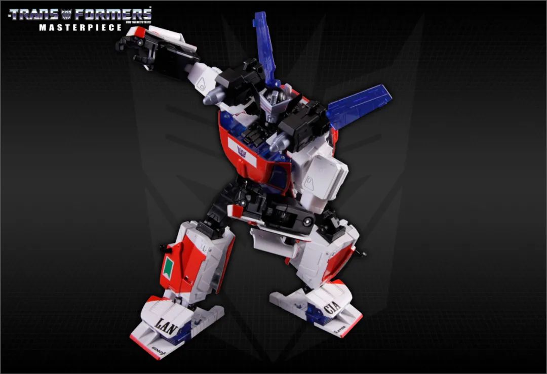 mpx玩具加长版,mpx玩具推荐