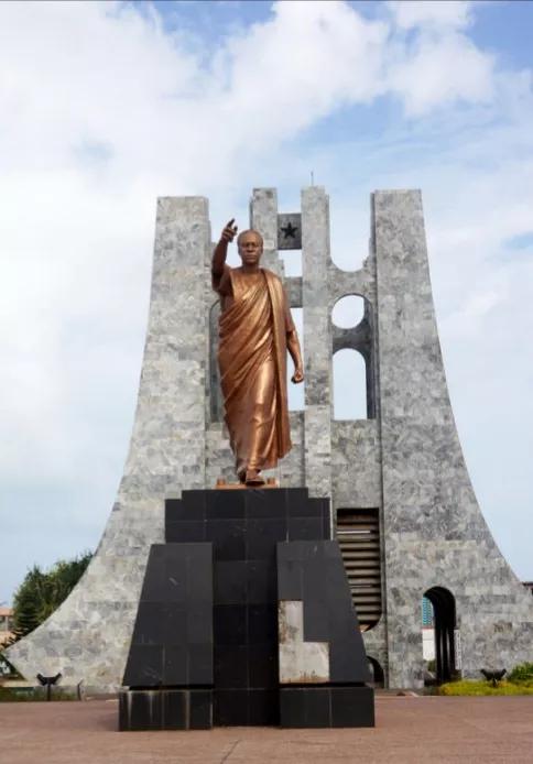 非洲纪事剧情介绍,非洲纪事全集