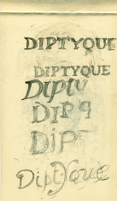 沙龙香是什么牌子,沙龙香都有啥