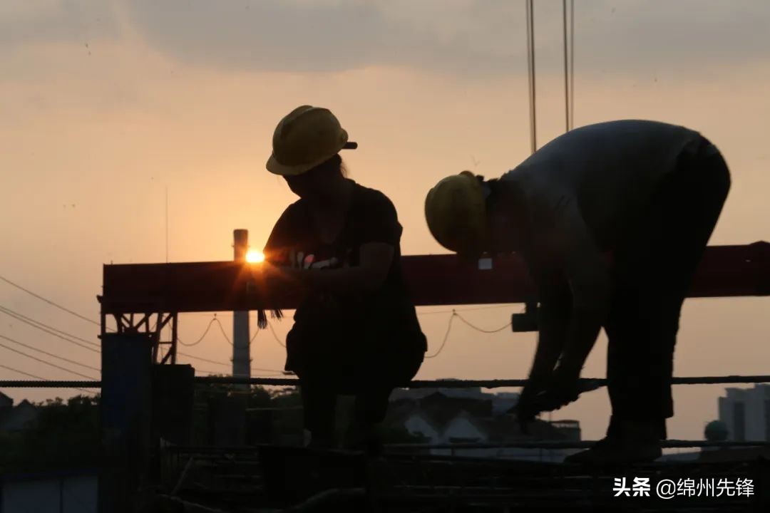 再发高温预警！近期此病高发，绵阳已有多人紧急送医