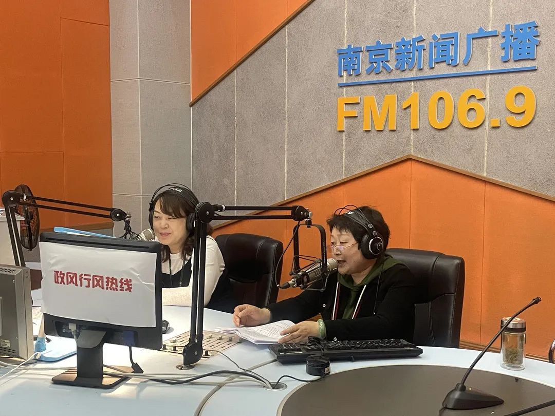 南京农业大学实验小学在哪里,2020南京农业大学实验小学