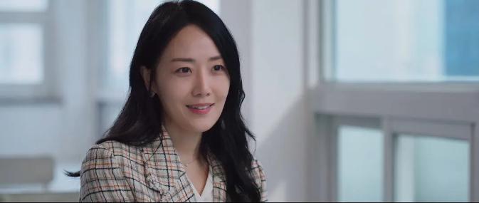 寄生虫韩国财阀,寄生虫韩国电影真凶