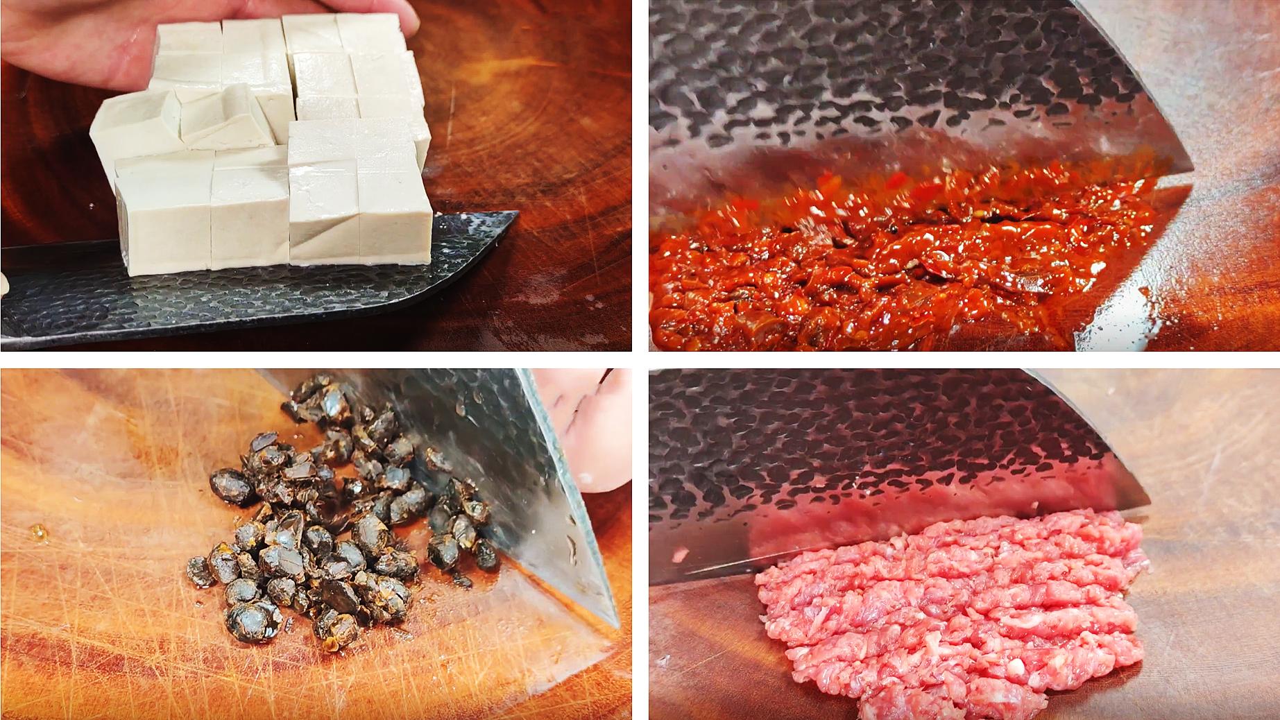 四川正宗十大名菜,四川正宗十四种名菜