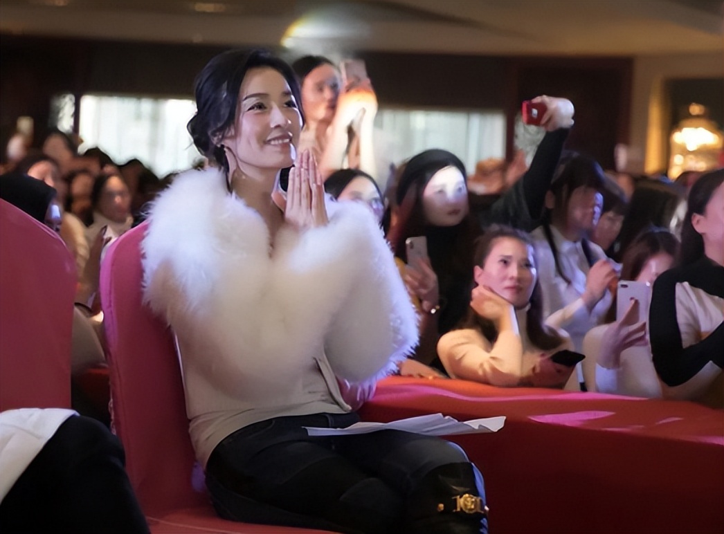 微商张庭现状如何,深度分析张庭微商