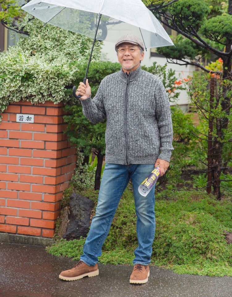 男人少穿哪三种鞋,上年纪的男人适合穿什么鞋