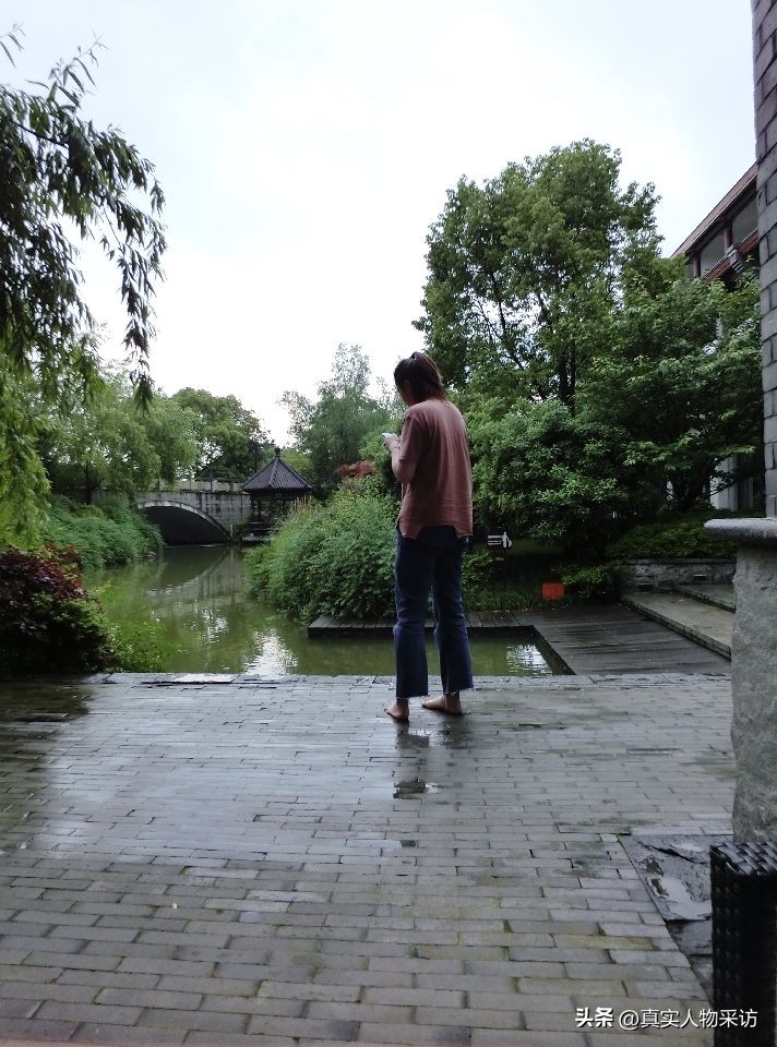 留学新西兰的真实情况,我的冰岛留学经历