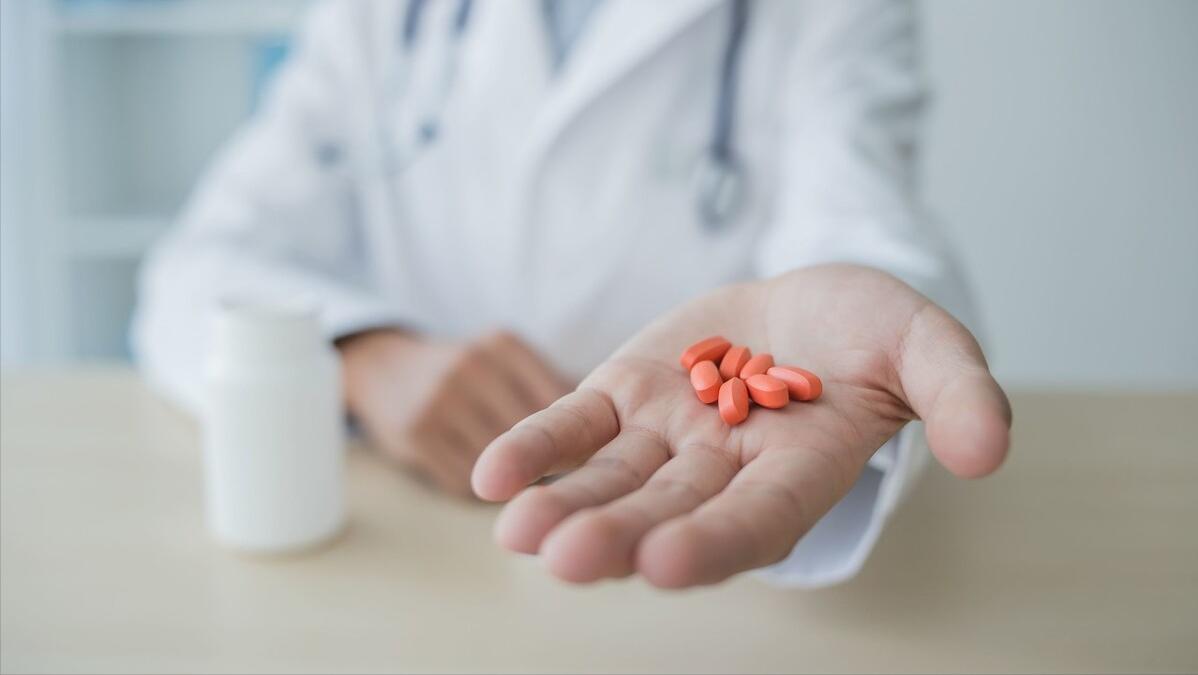 阴茎假体植入手术，术后所有感觉仍然存在？影响生育吗？涨知识了