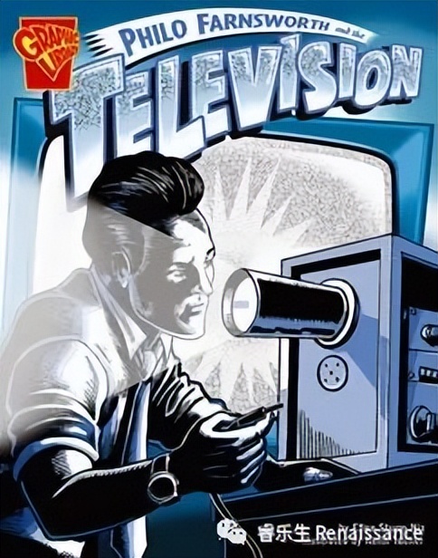 中小学英语书单,中高年级课外阅读英语