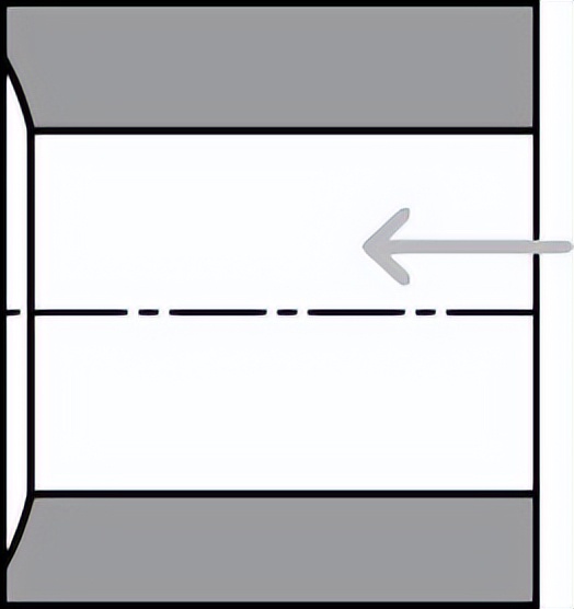加工中心u轴编程讲解,u轴切削系统