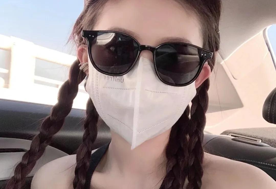 古耐=goodnight，这是啥梗？该文让你通透