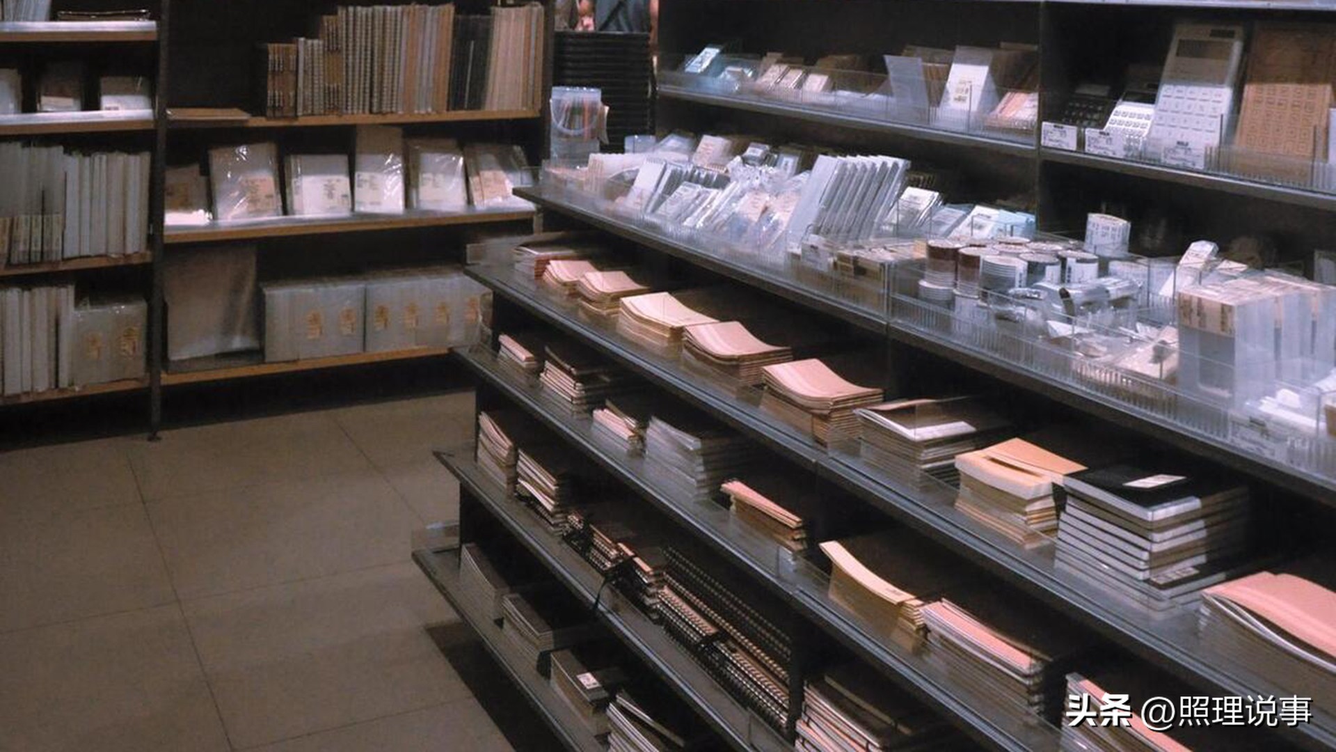 文具被偷有什么办法,发现了被偷的文具怎么正确处理