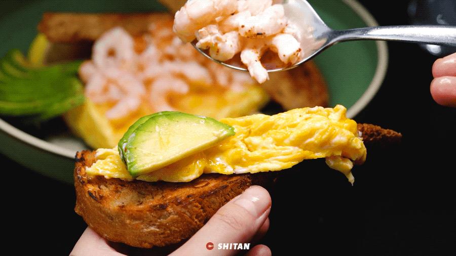 gaga平价,gaga优惠