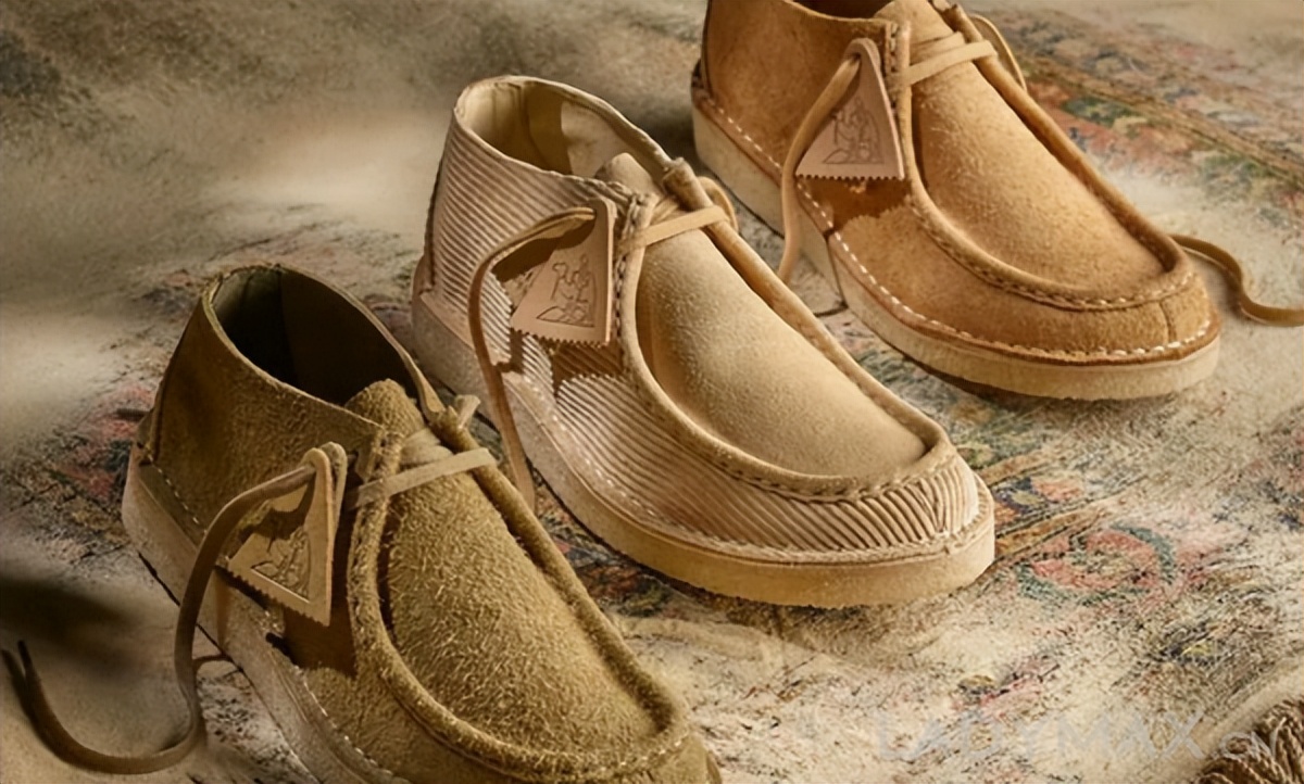 nikevs李宁,李宁曲线