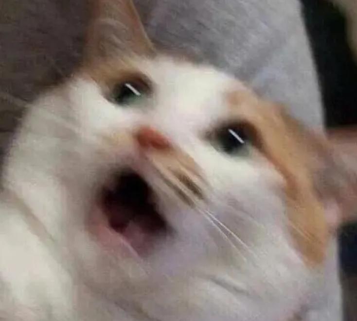 疯了吧，又来毁童年？