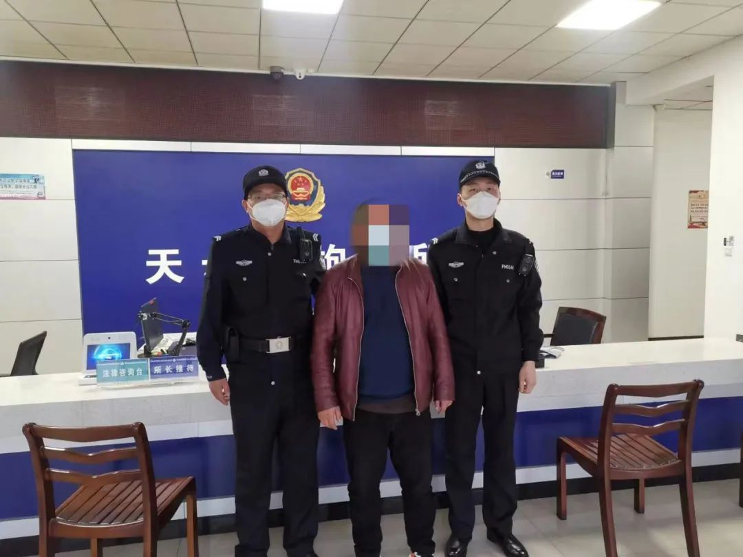 拖欠赔偿款强制执行,司法拘留还清欠款什么情况